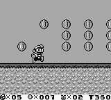 screenshots/Game Boy/Super Mario Land 2/Super Mario Land 2 - 6 Golden Coins (UE) (V1.0) [!]_17.png